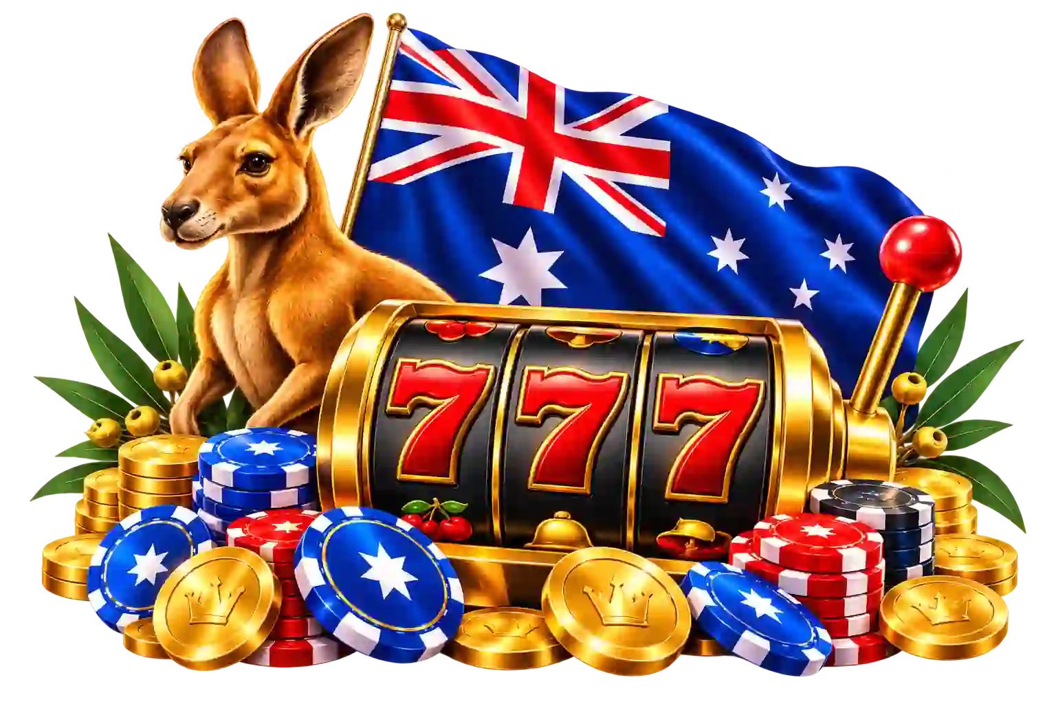onlinepokies.institute